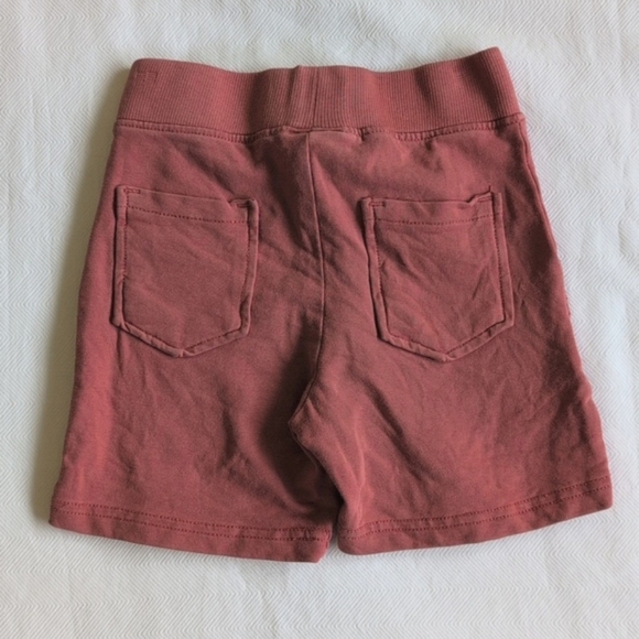 mixed brands 4 piece cotton summer matching set 24 months baby toddler boys - Picture 12 of 16